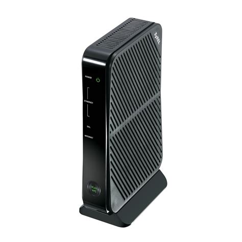 P Hn N Wireless Adsl Gateway Product Photos Zyxel