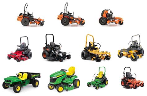 Kawasaki Motors Usa Recalls Engines Used In Lawn And Garden Equipment Due To Fire And Burn