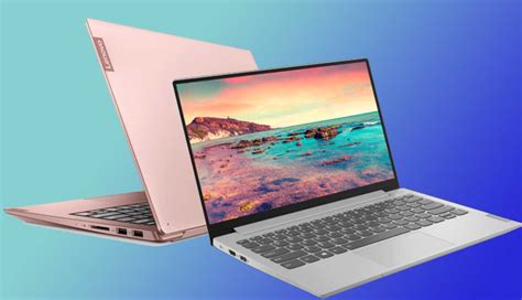 10 Laptop Untuk Desain Grafis Harga 4 Jutaan Terbaik Dan Paling Laku In