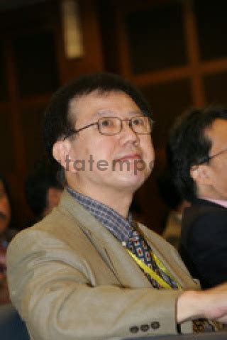 Prof Dr Ken Soetanto Datatempo