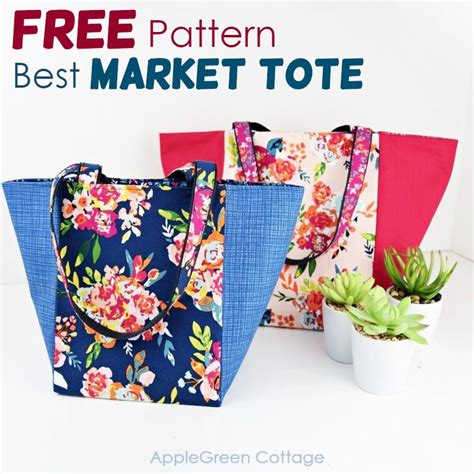 Sewing Patterns And Easy Crafts Applegreen Cottage