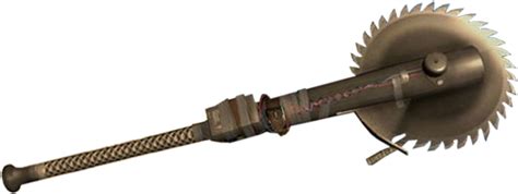 Weapon Photo Transparent Hq Png Download Freepngimg