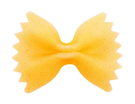 Bow Tie Pasta Pictures Images And Stock Photos Istock