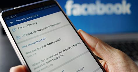 7 Urgent Steps To Take When Your Facebook Account Gets Hacked