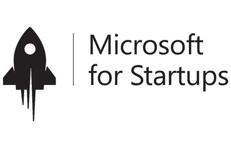 Dispatch Invited To Join Microsoft For Startups Program Dispatch