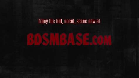 Sex Machine Solo Videos XVIDEOS