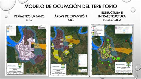 ¿cuál Es El Futuro De Los Asentamientos En San José Del Guaviare Youtube