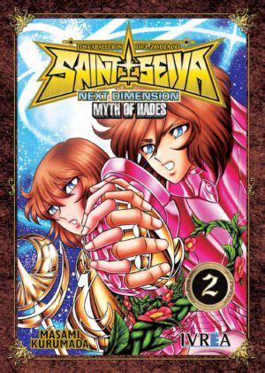 Saint Seiya Next Dimension Nueva Edici N Ramen Para Dos