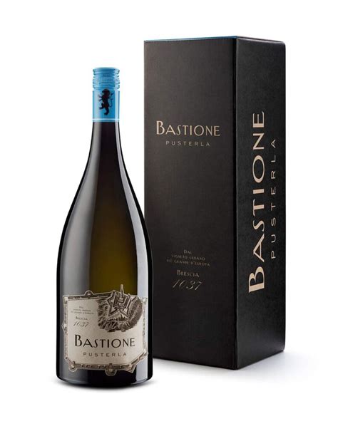 Vigneto Pusterla | Il vino-old-2