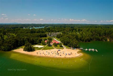 Things To Do At Smith Mountain Lake Va 2024 Guide To Parks And Activities