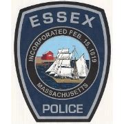 Working at Essex Police Department-Massachusetts | Glassdoor