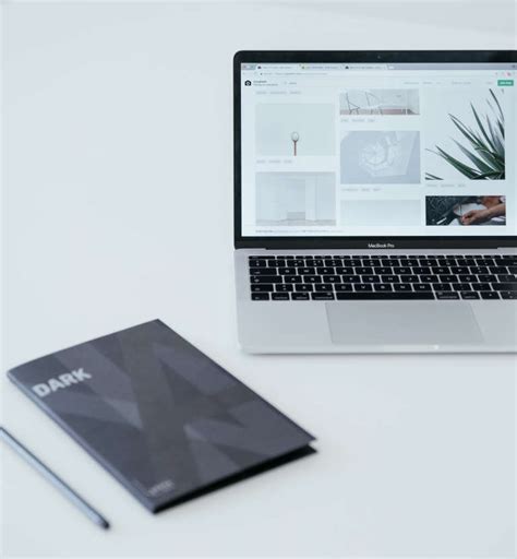 Why Is a Simple Website Design Better - Tony Atip