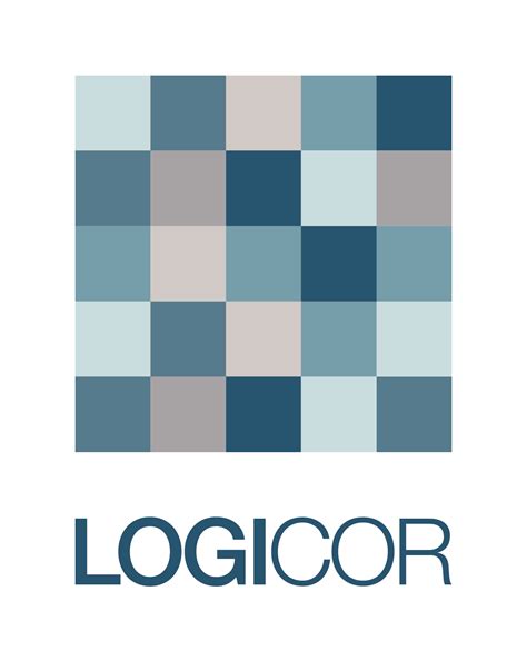 Logicor_logo_CMYK_02 | Mission Économique de la Communauté de Communes ...