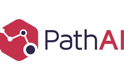 Pathai Launches Ai Tool For Analyzing Fibrosis In Cancer Tissue Samples