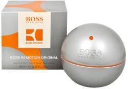 HUGO BOSS Boss In Motion EDT 90 Ml Preturi HUGO BOSS Boss In Motion EDT