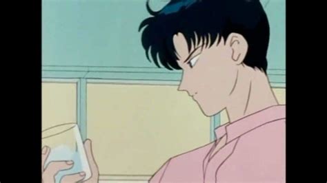 Tuxedo Mask Wiki Anime Amino