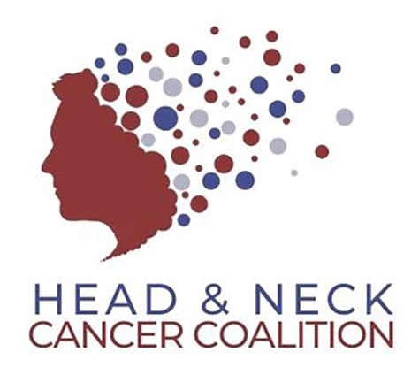 Working In Collaboration Oracle Head And Neck Cancer Uk