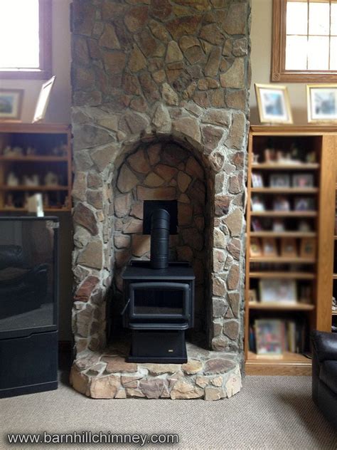 Related Image Wood Stove Wood Stove Fireplace Wood Stove Hearth