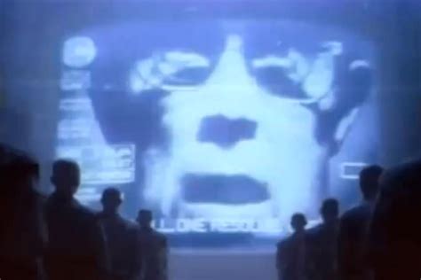 History of advertising: No 186: Apple's '1984' commercial | Campaign US