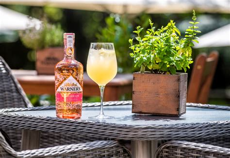 pub gardens   happy place    brits