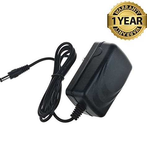 Best Power Cords For Seagate Freeagents Slopeturnip S Blog