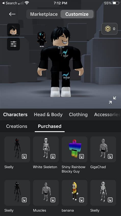 Trading Acc For Robux Rcrosstradinginroblox