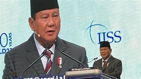 Kenapa Para Pensiunan Jenderal TNI Polri Ini Bukan Mendukung Prabowo