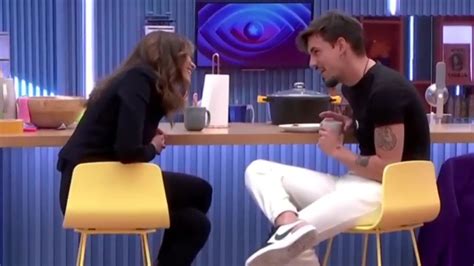 Luitingo Y Jessica Bromean Sobre El Botox Si Es Guapo Youtube