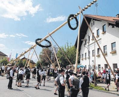 Kultur Campingplatz Stadler Am Waginger See