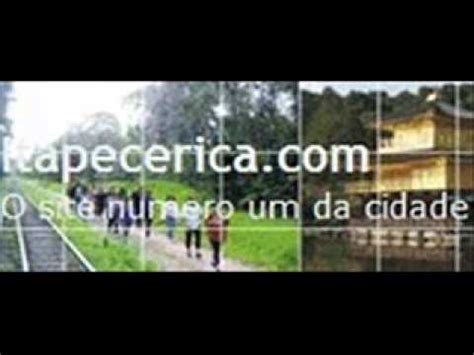 Entrevistas Da Marcha Para Jesus Itapecerica Wmv Youtube