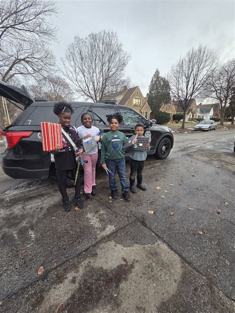 Expect faster processing for Milwaukee court records next year 22