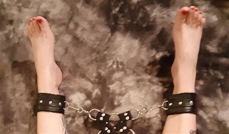 Bdsm Bondage Kink 40 Pics Xhamster