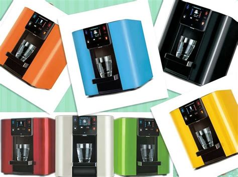 Мини-бары для воды в Израиле, что нужно знать? | ВСЕ ПО ДОМУ