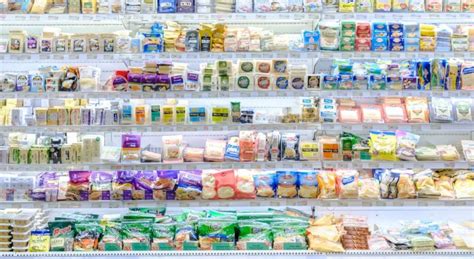 Rappel Conso ce fromage vendu en supermarché partout en France est