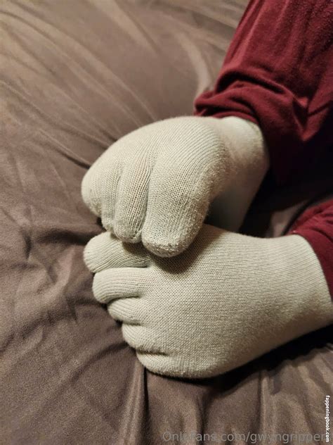 Gwyngrippers Nude OnlyFans Leaks Fappening FappeningBook