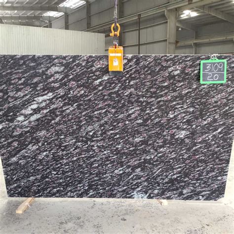 Sea Waves Granite From Certifed Supplier Exporter And Manufacturer