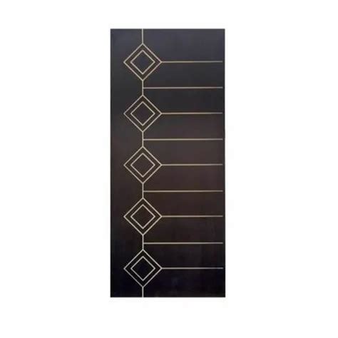 Pre Laminated Mica Door Wpp Pre Laminated Mica Door Manufacturer