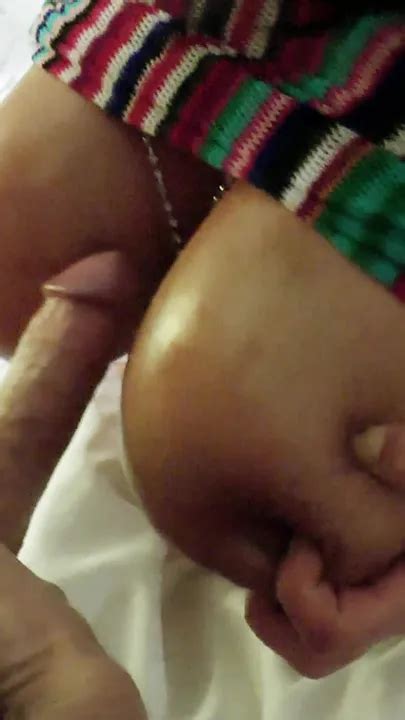 Busty Big Tits Wonder Gets Fucked By A Fan In A Hotel Room Orgy XHamster