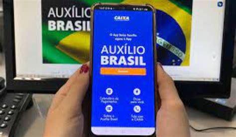 Auxílio Brasil Dezembro Congresso confirma valor da última parcela do