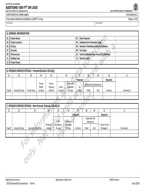 Cf1r Form Fill Out And Sign Printable Pdf Template Signnow Free Hot Nude Porn Pic Gallery