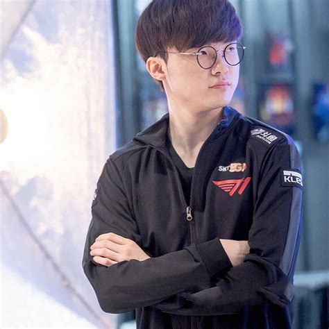 Chaqueta Con Estampado Bordado De Lck Sk Telecom T1 Lpl Chaqueta De