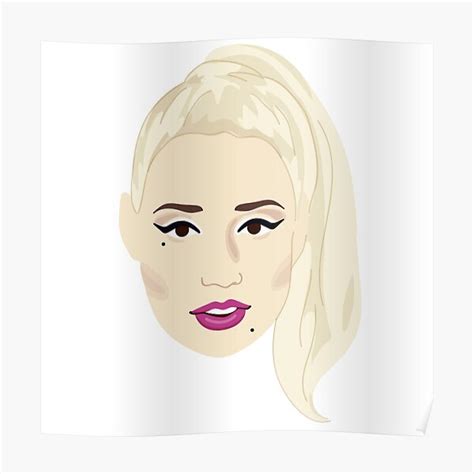 "IGGY AZALEA" Poster by MineEyes | Redbubble