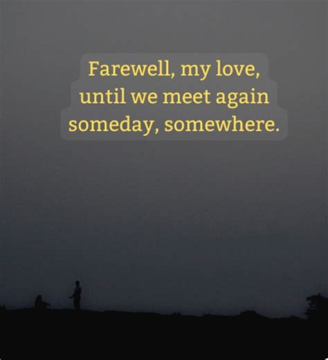 GIVEN-DAWSON-PAISLEY FUNERAL HOME - Coshocton OH - Hours, Directions ...