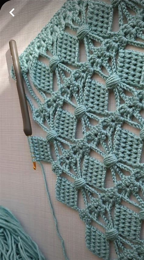 Pin By Natascia Vendramin On UNCINETTO Crochet Patterns Crochet