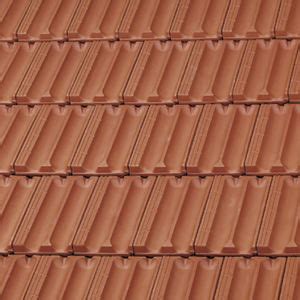 French Roof Tiles Kitchen Floor Clsa Flooring Guide