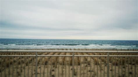 Rockaway Beach | The Buzz Archive