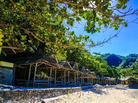 Sampaguita Beach Resort Travel Guide Heres Everything To Know Barakoph