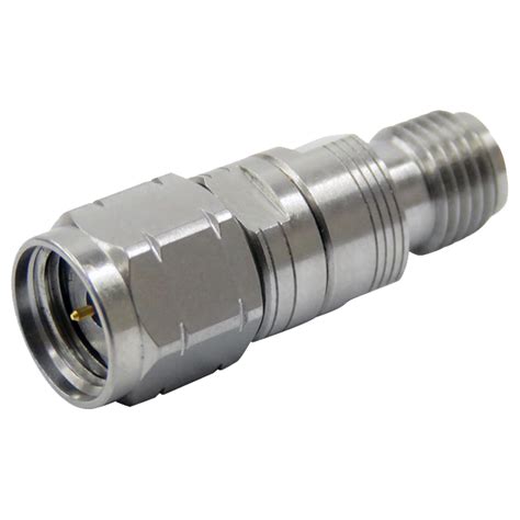 Huang Liang 185 Mm Male To 292 Mm Female Adapter Hb Radiofrequency