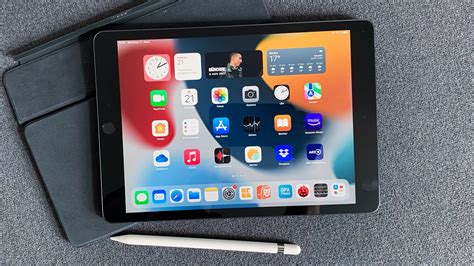 Cách Sử Dụng Ipad Gen 9 đơn Giản Và Hiệu Quả Cho Người Mới Sử Dụng