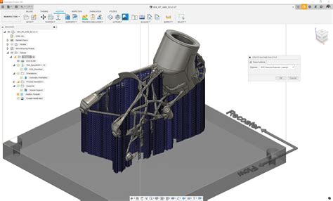 Solidworks Vs Fusion Ultimate Comparison Which Is